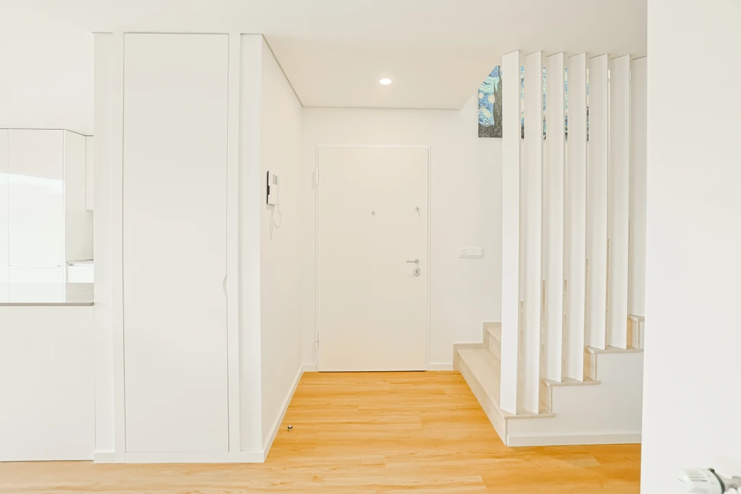 Apartamento T3 para Venda em Esposende, Marinhas e Gandra Foto 3