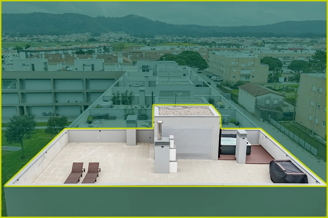 Apartamento T3 para Venda em Esposende, Marinhas e Gandra Foto 31