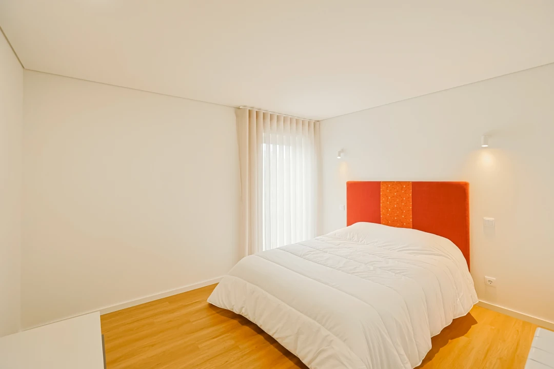 Apartamento T3 para Venda em Esposende, Marinhas e Gandra Foto 11