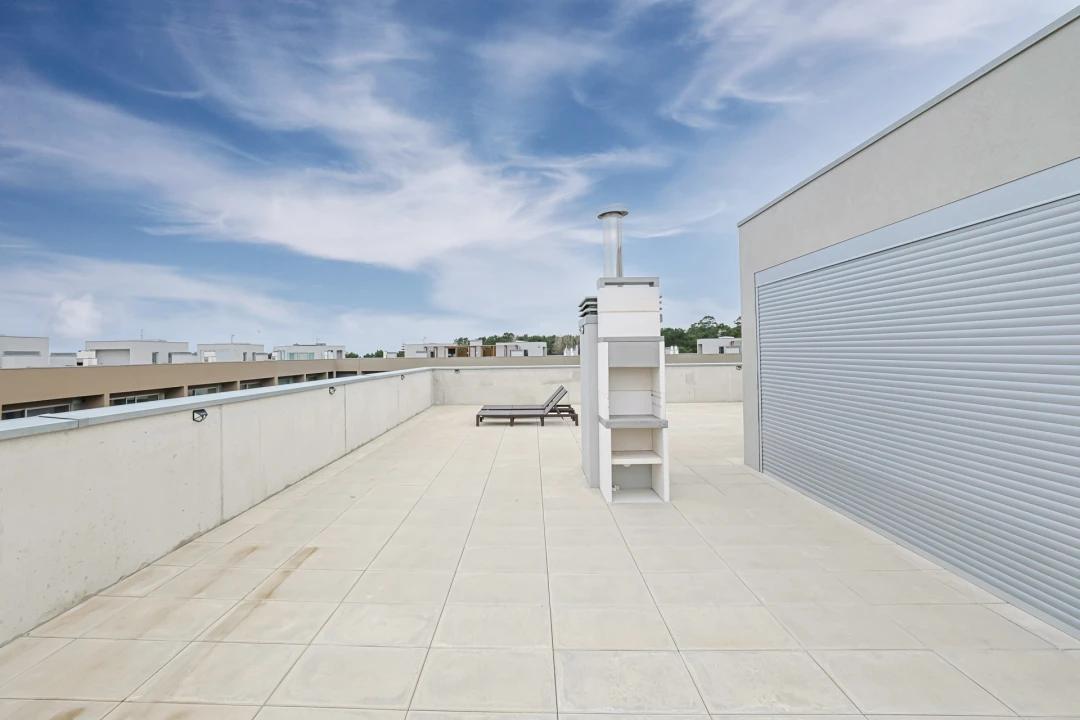 Apartamento T3 para Venda em Esposende, Marinhas e Gandra Foto 25