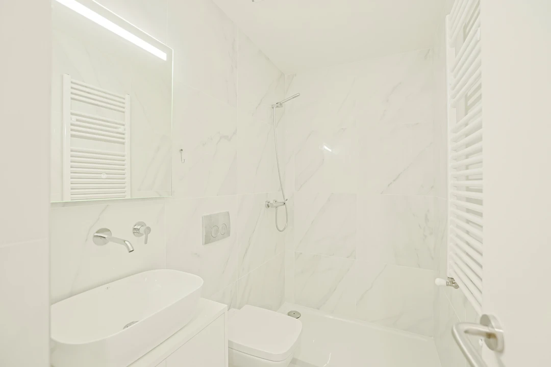 Apartamento T3 para Venda em Esposende, Marinhas e Gandra Foto 8