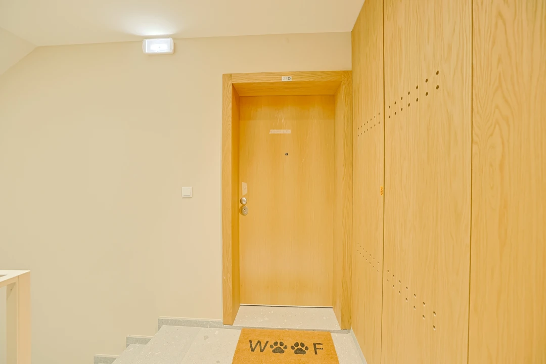 Apartamento T3 para Venda em Esposende, Marinhas e Gandra Foto 15