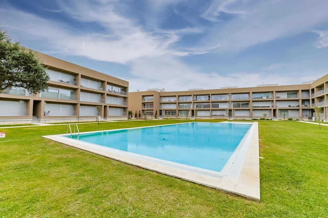 Apartamento T3 para Venda em Esposende, Marinhas e Gandra Foto 40