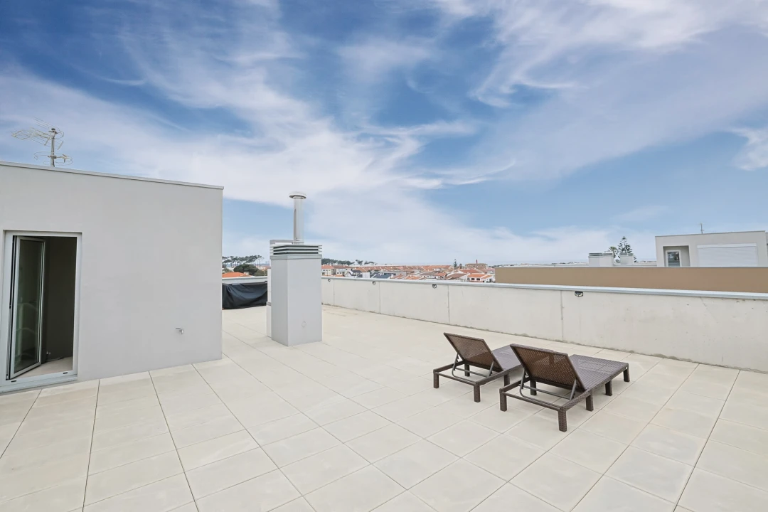 Apartamento T3 para Venda em Esposende, Marinhas e Gandra Foto 26