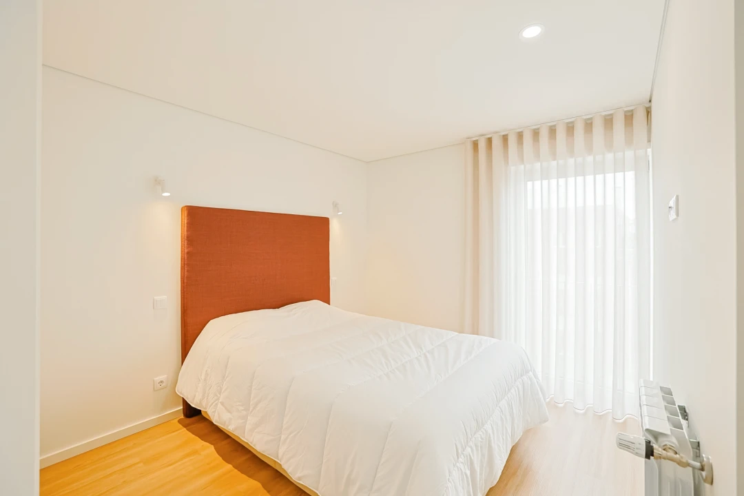 Apartamento T3 para Venda em Esposende, Marinhas e Gandra Foto 20