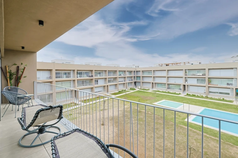 Apartamento T3 para Venda em Esposende, Marinhas e Gandra Foto 36