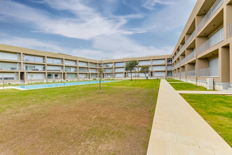 Apartamento T3 para Venda em Esposende, Marinhas e Gandra Foto 42