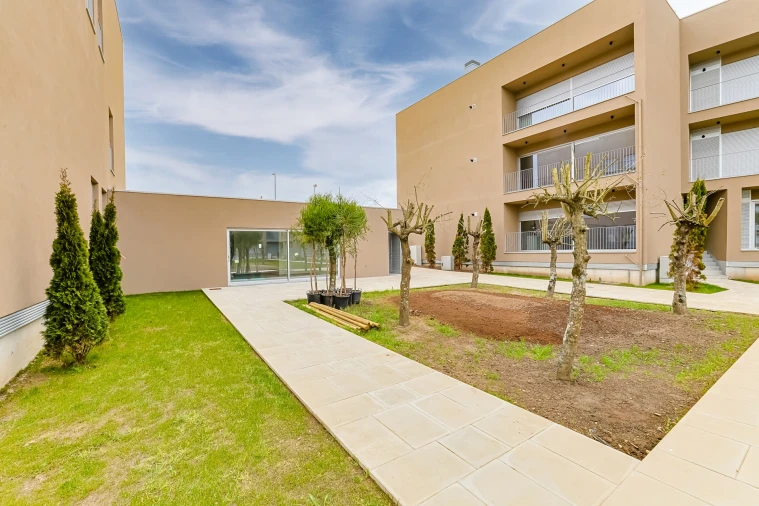 Apartamento T3 para Venda em Esposende, Marinhas e Gandra Foto 41