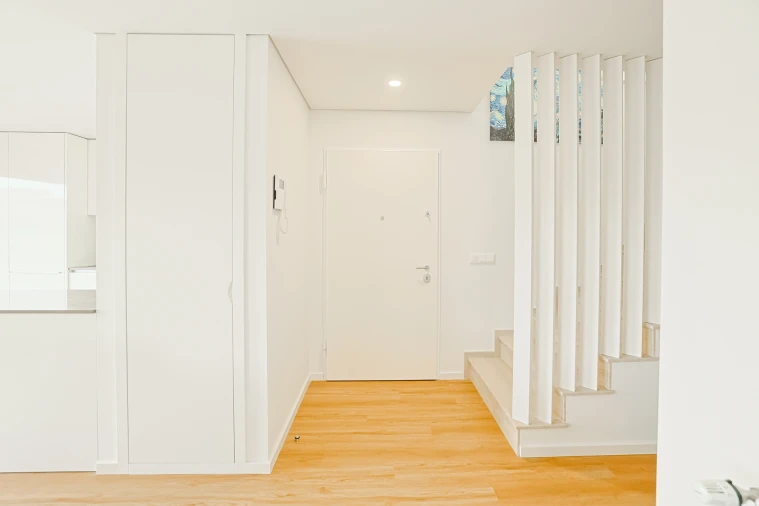 Apartamento T3 para Venda em Esposende, Marinhas e Gandra Foto 3