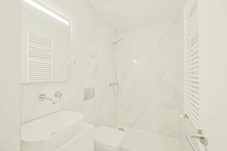 Apartamento T3 para Venda em Esposende, Marinhas e Gandra Foto 8