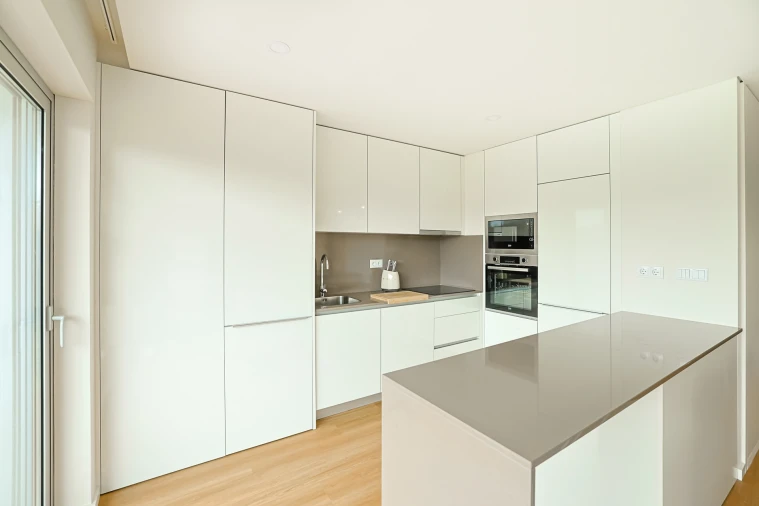 Apartamento T3 para Venda em Esposende, Marinhas e Gandra Foto 6