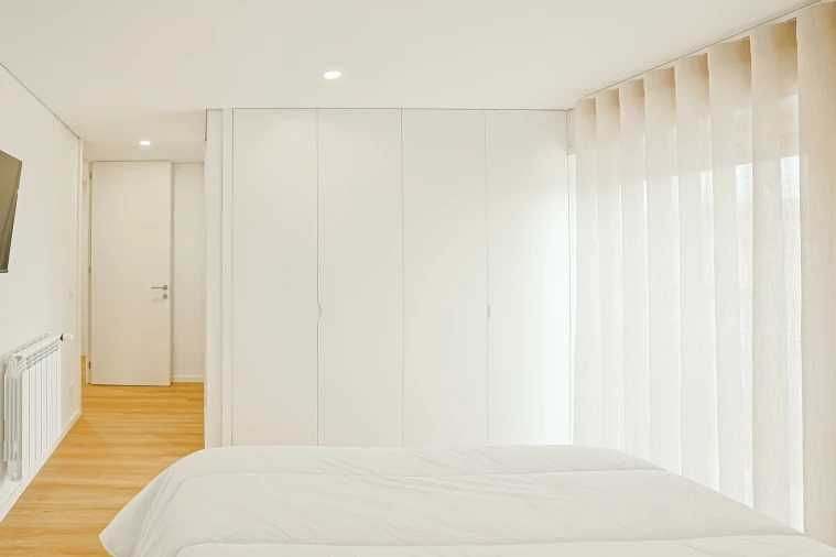 Apartamento T3 para Venda em Esposende, Marinhas e Gandra Foto 9