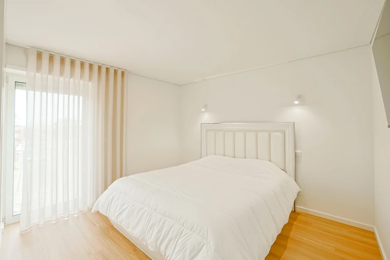 Apartamento T3 para Venda em Esposende, Marinhas e Gandra Foto 19