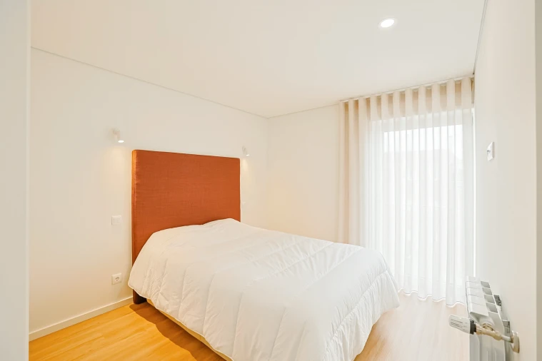 Apartamento T3 para Venda em Esposende, Marinhas e Gandra Foto 20