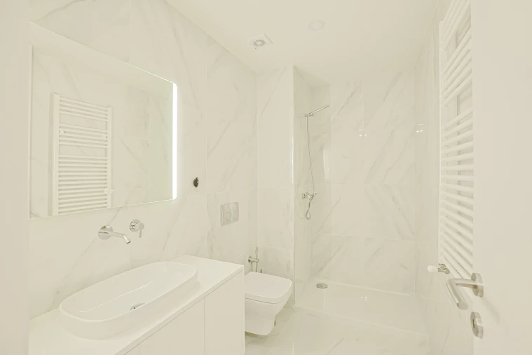 Apartamento T3 para Venda em Esposende, Marinhas e Gandra Foto 2