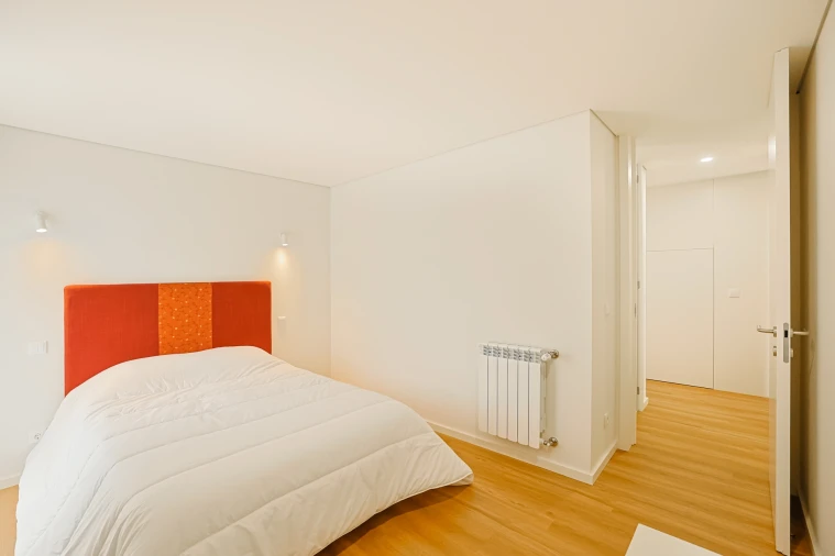 Apartamento T3 para Venda em Esposende, Marinhas e Gandra Foto 10