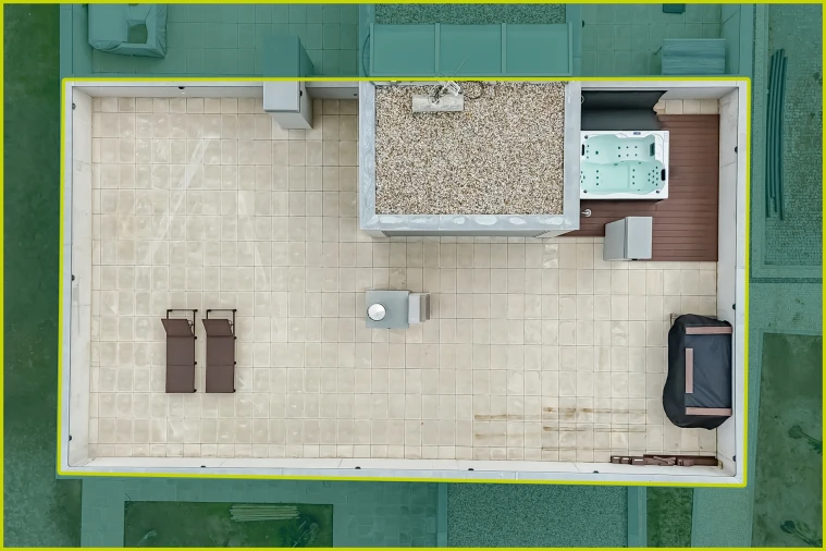 Apartamento T3 para Venda em Esposende, Marinhas e Gandra Foto 33