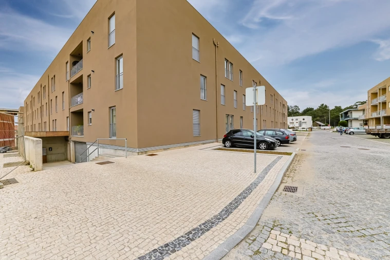 Apartamento T3 para Venda em Esposende, Marinhas e Gandra Foto 37