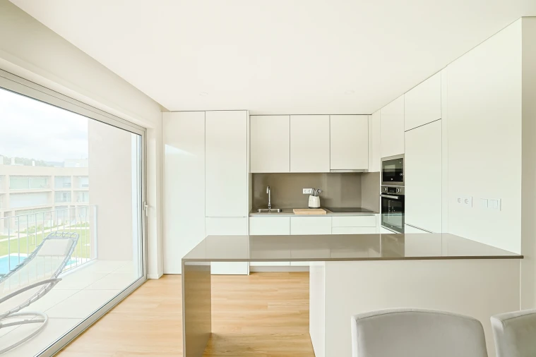 Apartamento T3 para Venda em Esposende, Marinhas e Gandra Foto 7