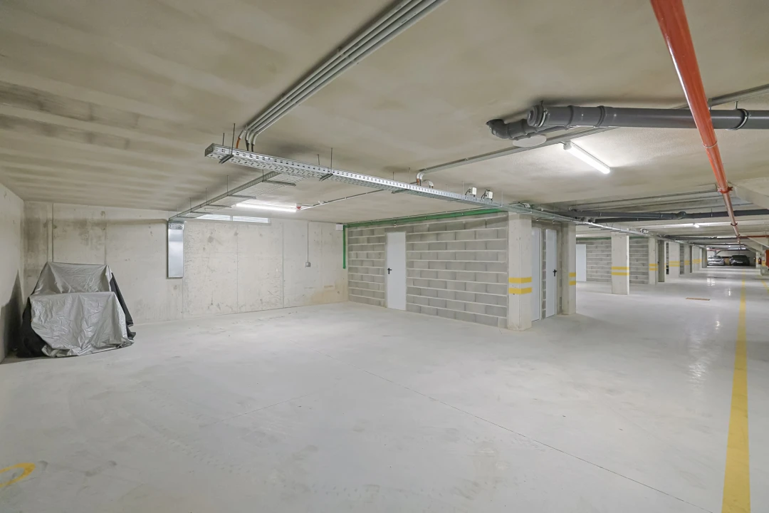 Apartamento T3 para Venda em Esposende, Marinhas e Gandra Foto 28