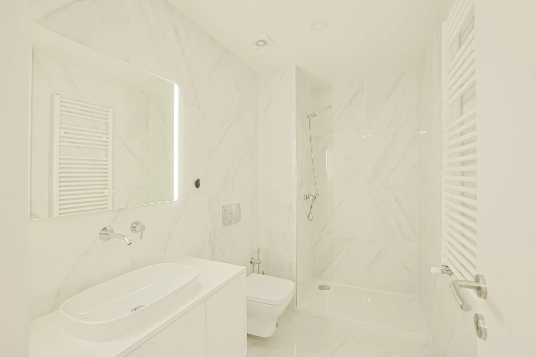 Apartamento T3 para Venda em Esposende, Marinhas e Gandra Foto 2