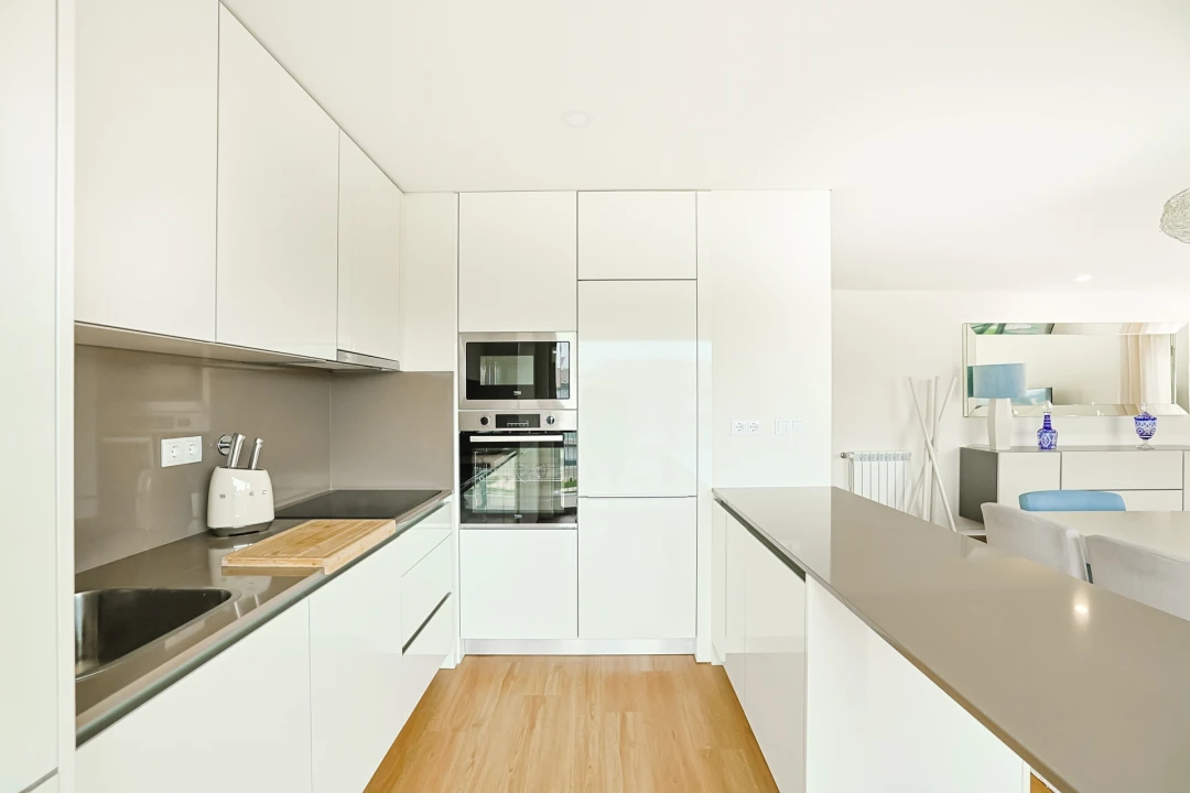 Apartamento T3 para Venda em Esposende, Marinhas e Gandra Foto 14