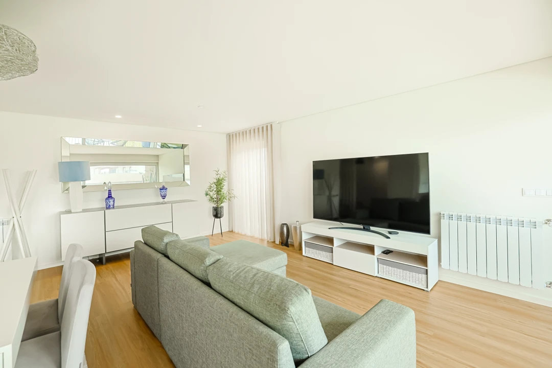 Apartamento T3 para Venda em Esposende, Marinhas e Gandra Foto 21