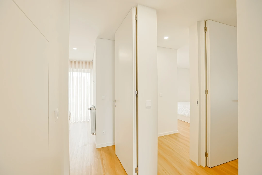 Apartamento T3 para Venda em Esposende, Marinhas e Gandra Foto 18