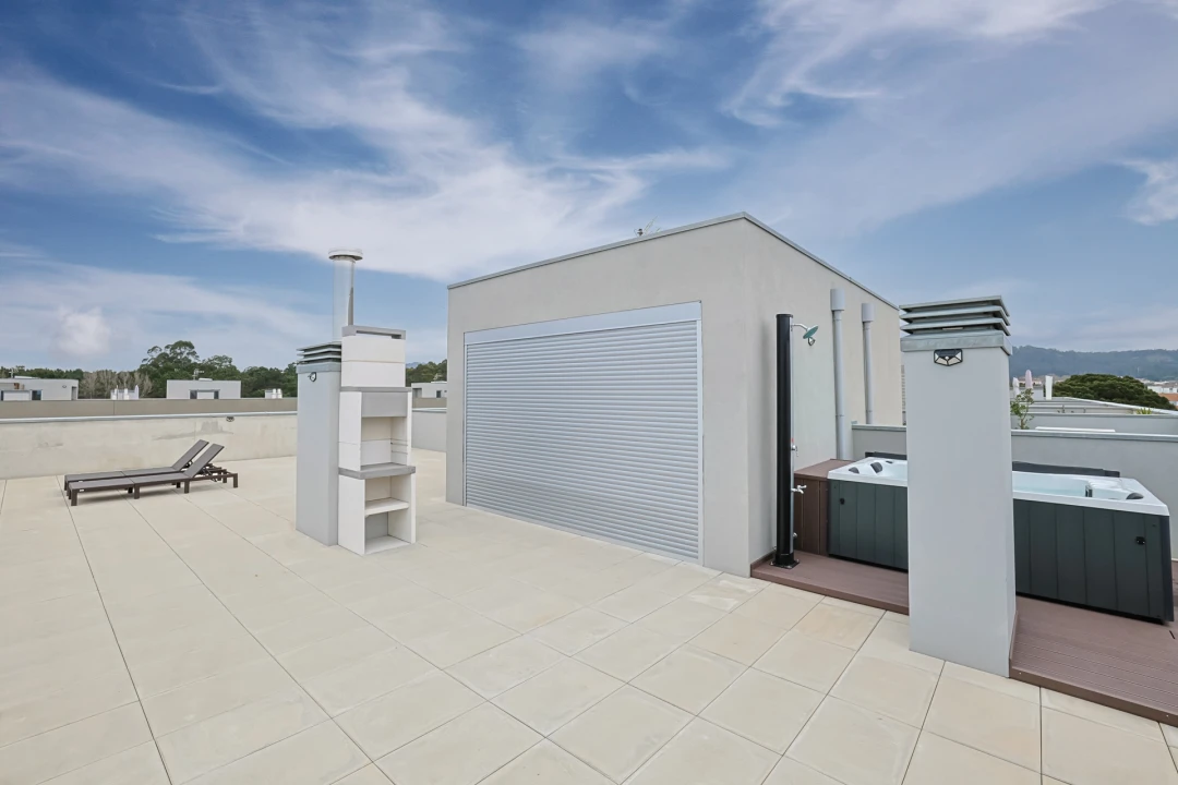 Apartamento T3 para Venda em Esposende, Marinhas e Gandra Foto 24