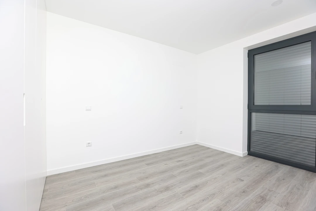 Apartamento T3 para Venda em Barcelos, V.Boa, V.Frescainha Foto 13