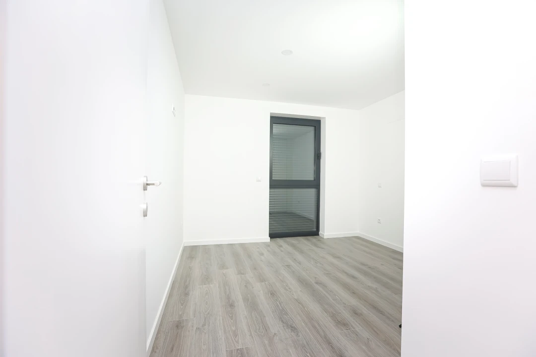 Apartamento T3 para Venda em Barcelos, V.Boa, V.Frescainha Foto 5