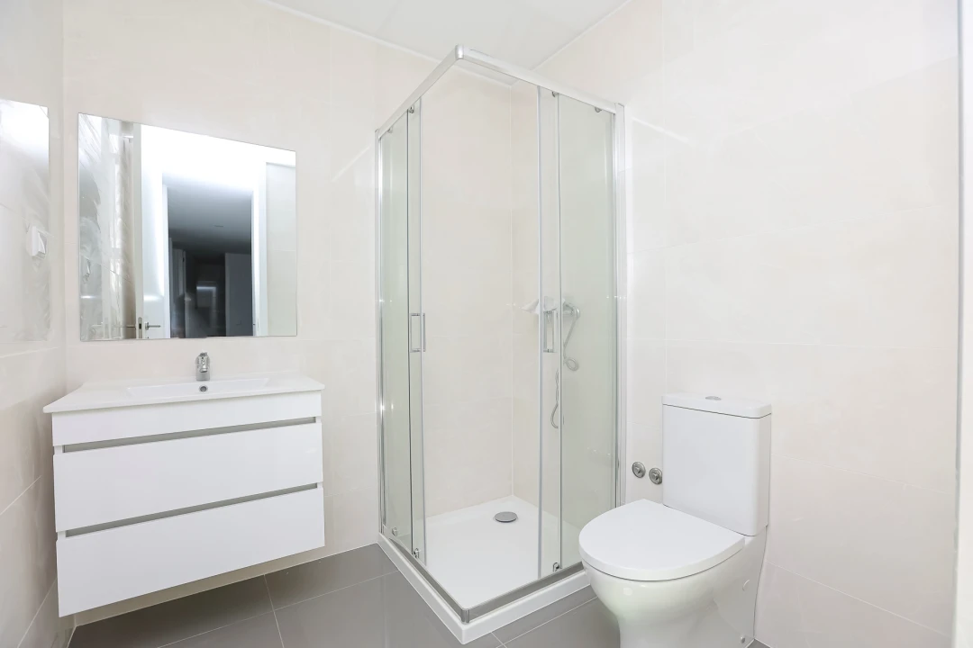 Apartamento T3 para Venda em Barcelos, V.Boa, V.Frescainha Foto 20