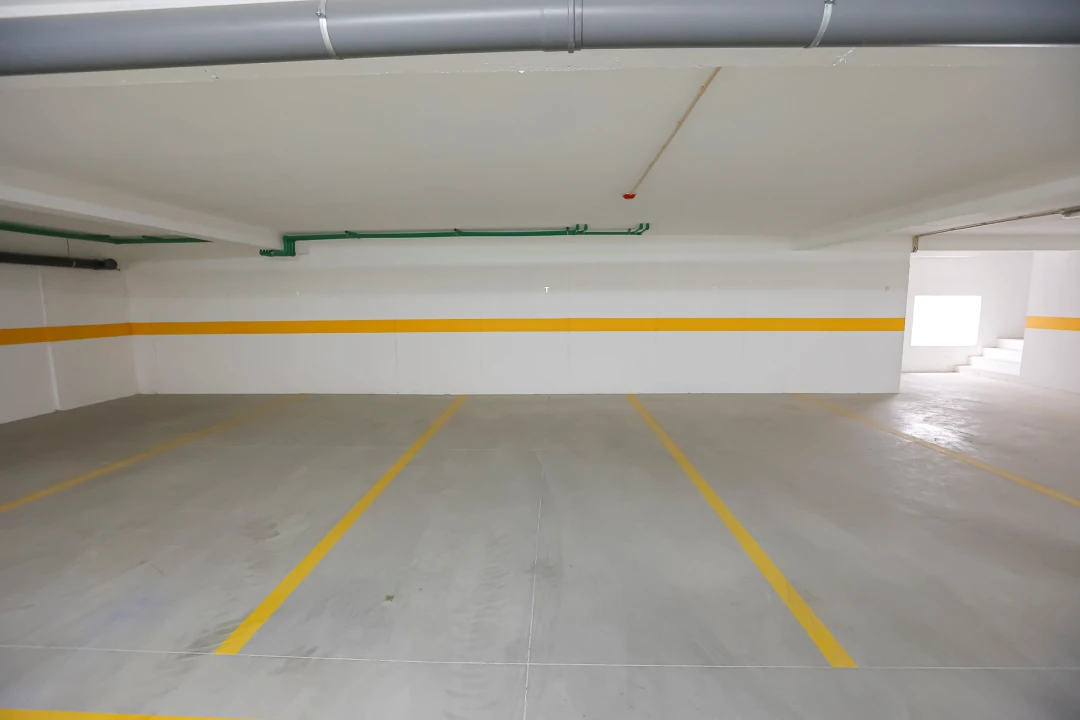 Apartamento T3 para Venda em Barcelos, V.Boa, V.Frescainha Foto 30