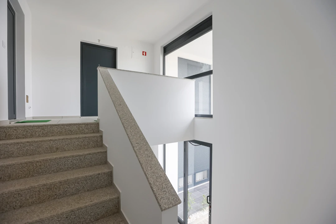 Apartamento T3 para Venda em Barcelos, V.Boa, V.Frescainha Foto 31