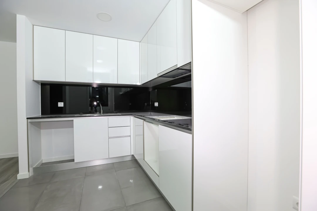 Apartamento T3 para Venda em Barcelos, V.Boa, V.Frescainha Foto 7