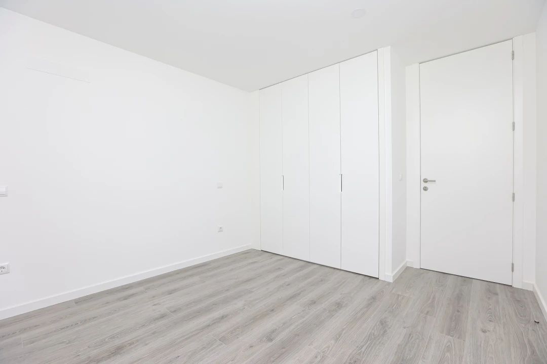 Apartamento T3 para Venda em Barcelos, V.Boa, V.Frescainha Foto 12