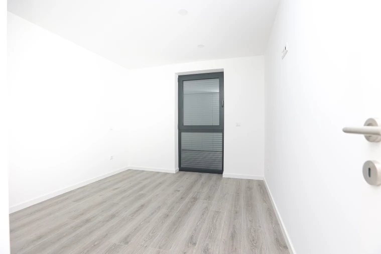 Apartamento T3 para Venda em Barcelos, V.Boa, V.Frescainha Foto 9