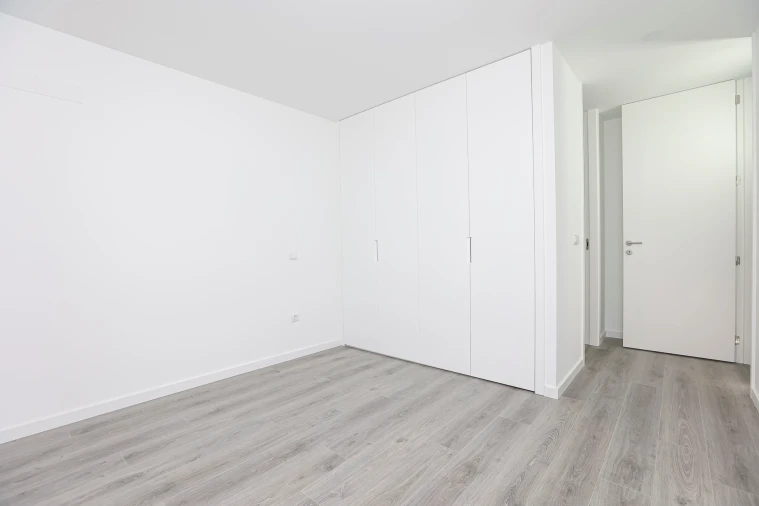 Apartamento T3 para Venda em Barcelos, V.Boa, V.Frescainha Foto 17