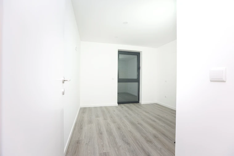 Apartamento T3 para Venda em Barcelos, V.Boa, V.Frescainha Foto 5
