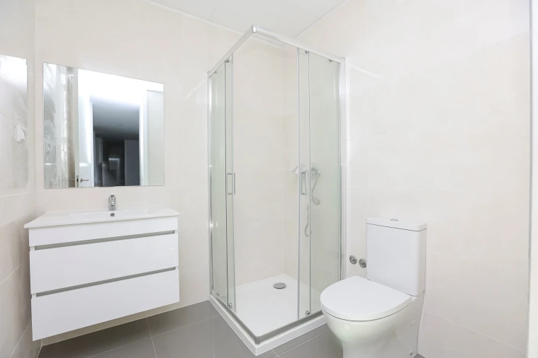 Apartamento T3 para Venda em Barcelos, V.Boa, V.Frescainha Foto 20