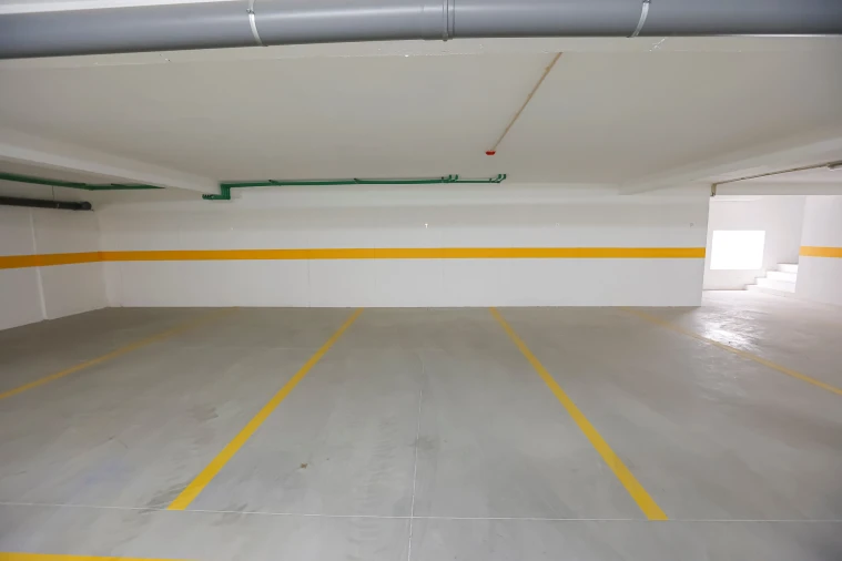 Apartamento T3 para Venda em Barcelos, V.Boa, V.Frescainha Foto 30