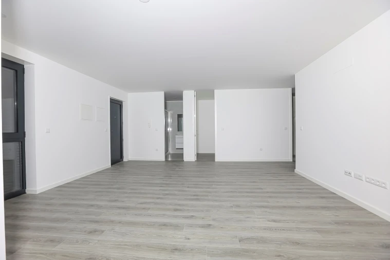 Apartamento T3 para Venda em Barcelos, V.Boa, V.Frescainha Foto 25