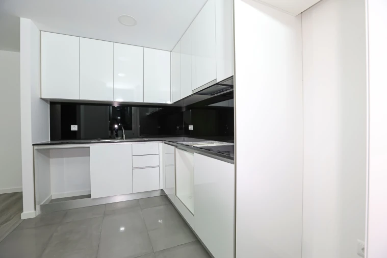 Apartamento T3 para Venda em Barcelos, V.Boa, V.Frescainha Foto 7