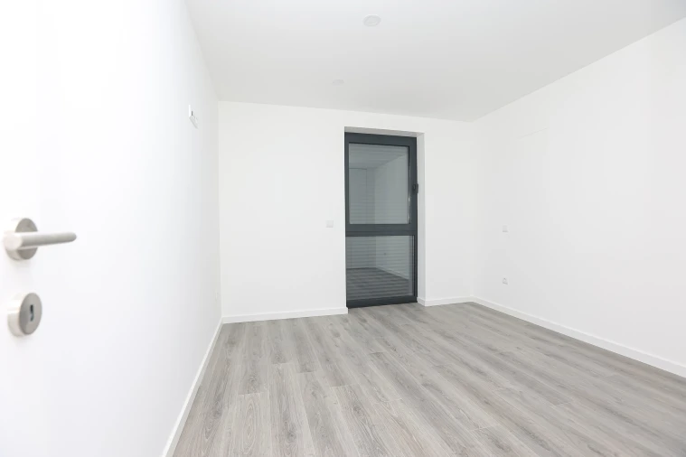 Apartamento T3 para Venda em Barcelos, V.Boa, V.Frescainha Foto 18