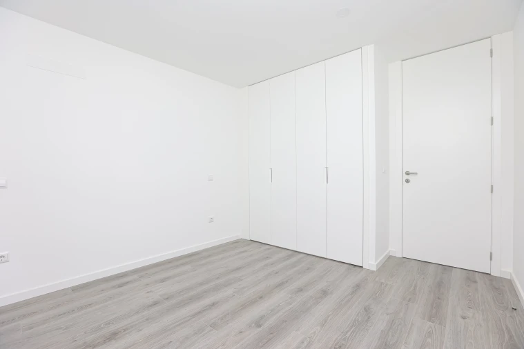 Apartamento T3 para Venda em Barcelos, V.Boa, V.Frescainha Foto 12