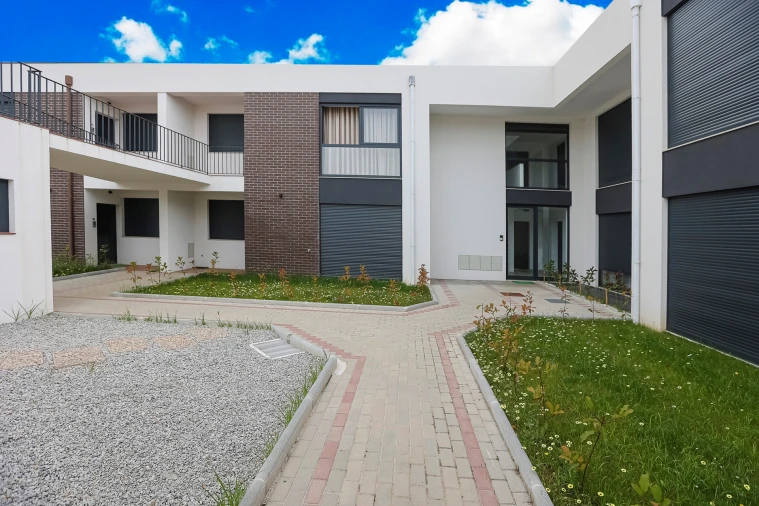 Apartamento T3 para Venda em Barcelos, V.Boa, V.Frescainha