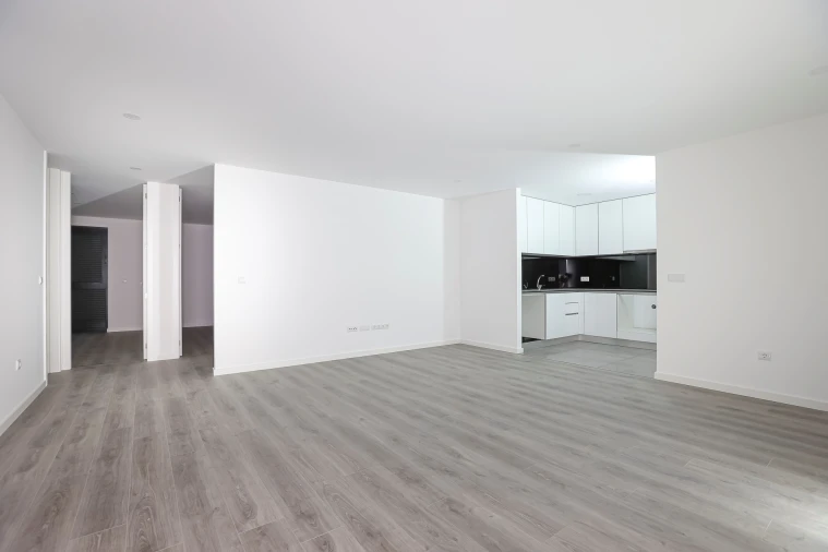 Apartamento T3 para Venda em Barcelos, V.Boa, V.Frescainha Foto 19