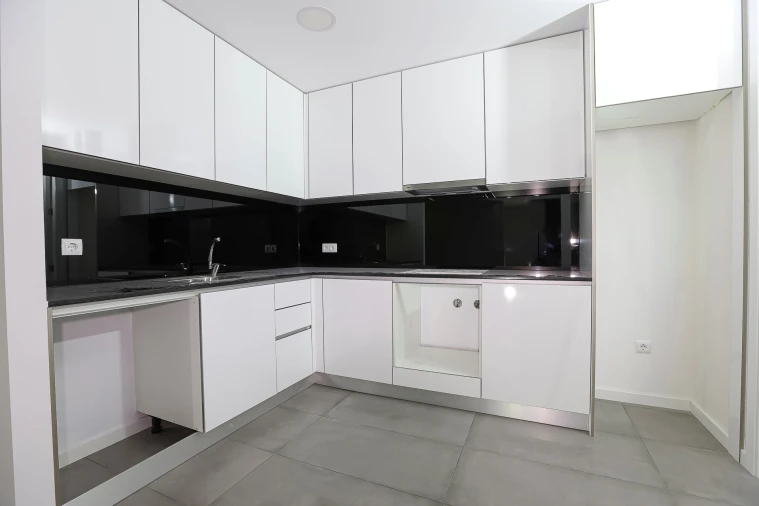 Apartamento T3 para Venda em Barcelos, V.Boa, V.Frescainha Foto 22