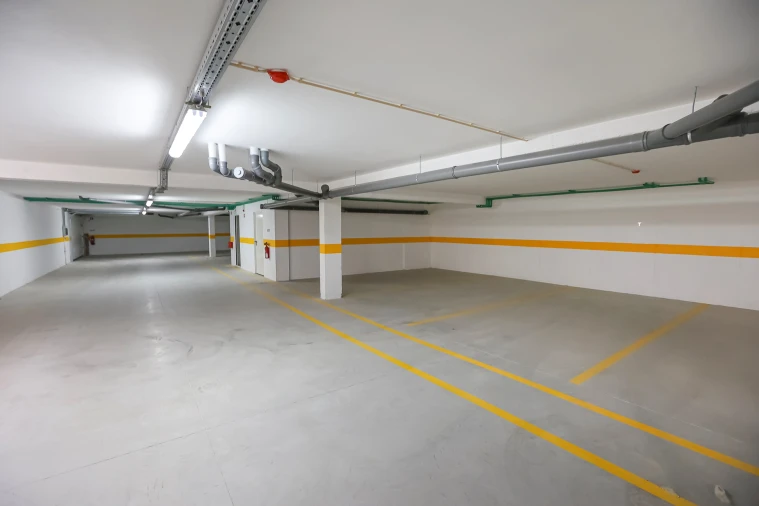 Apartamento T3 para Venda em Barcelos, V.Boa, V.Frescainha Foto 33