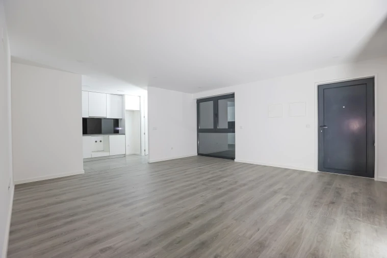 Apartamento T3 para Venda em Barcelos, V.Boa, V.Frescainha Foto 21